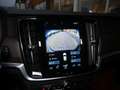Volvo V90 Cross Country Pro D5 AWD ACC STANDHZ 360° Schwarz - thumbnail 21