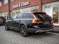 Volvo V90 Cross Country Pro D5 AWD ACC STANDHZ 360° Schwarz - thumbnail 4