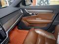 Volvo V90 Cross Country Pro D5 AWD ACC STANDHZ 360° Schwarz - thumbnail 27