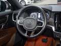 Volvo V90 Cross Country Pro D5 AWD ACC STANDHZ 360° Schwarz - thumbnail 9