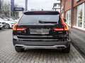 Volvo V90 Cross Country Pro D5 AWD ACC STANDHZ 360° Schwarz - thumbnail 5