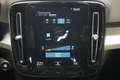 Volvo XC40 T4 Recharge PHEV /LED/Navi Silber - thumbnail 17