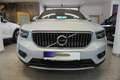 Volvo XC40 T4 Recharge PHEV /LED/Navi Silber - thumbnail 2