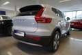 Volvo XC40 T4 Recharge PHEV /LED/Navi Silber - thumbnail 5
