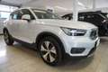Volvo XC40 T4 Recharge PHEV /LED/Navi Silber - thumbnail 3