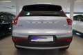 Volvo XC40 T4 Recharge PHEV /LED/Navi Silber - thumbnail 6