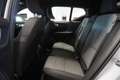 Volvo XC40 T4 Recharge PHEV /LED/Navi Silber - thumbnail 9