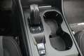 Volvo XC40 T4 Recharge PHEV /LED/Navi Silber - thumbnail 18