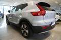 Volvo XC40 T4 Recharge PHEV /LED/Navi Silber - thumbnail 4