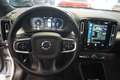 Volvo XC40 T4 Recharge PHEV /LED/Navi Silber - thumbnail 11