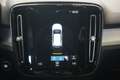 Volvo XC40 T4 Recharge PHEV /LED/Navi Silber - thumbnail 16
