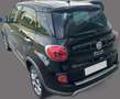 Fiat 500L 500L 1.4 T-JET   Trekking 120cv Nero - thumbnail 5