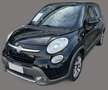 Fiat 500L 500L 1.4 T-JET   Trekking 120cv Nero - thumbnail 13