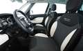 Fiat 500L 500L 1.4 T-JET   Trekking 120cv Noir - thumbnail 4