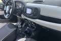 Fiat 500L 500L 1.4 T-JET   Trekking 120cv Nero - thumbnail 2