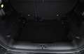 Fiat 500L 500L 1.4 T-JET   Trekking 120cv Noir - thumbnail 7