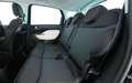 Fiat 500L 500L 1.4 T-JET   Trekking 120cv Noir - thumbnail 9
