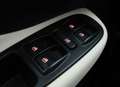 Fiat 500L 500L 1.4 T-JET   Trekking 120cv Noir - thumbnail 10