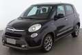 Fiat 500L 500L 1.4 T-JET   Trekking 120cv Noir - thumbnail 8