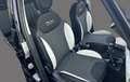Fiat 500L 500L 1.4 T-JET   Trekking 120cv Nero - thumbnail 9