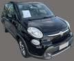 Fiat 500L 500L 1.4 T-JET   Trekking 120cv Nero - thumbnail 3