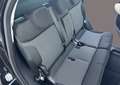 Fiat 500L 500L 1.4 T-JET   Trekking 120cv Nero - thumbnail 7