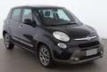 Fiat 500L 500L 1.4 T-JET   Trekking 120cv Noir - thumbnail 1