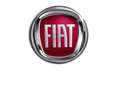 Fiat 500L 500L 1.4 T-JET   Trekking 120cv Noir - thumbnail 12