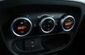 Fiat 500L 500L 1.4 T-JET   Trekking 120cv Noir - thumbnail 6