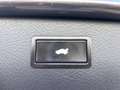 Audi A6 allroad 4.2 V8 Benzine Quattro Youngtimer BTW 2007 Noir - thumbnail 10