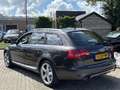 Audi A6 allroad 4.2 V8 Benzine Quattro Youngtimer BTW 2007 Noir - thumbnail 7
