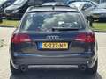 Audi A6 allroad 4.2 V8 Benzine Quattro Youngtimer BTW 2007 Noir - thumbnail 6