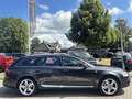 Audi A6 allroad 4.2 V8 Benzine Quattro Youngtimer BTW 2007 Noir - thumbnail 4
