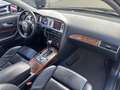 Audi A6 allroad 4.2 V8 Benzine Quattro Youngtimer BTW 2007 Noir - thumbnail 13
