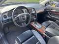 Audi A6 allroad 4.2 V8 Benzine Quattro Youngtimer BTW 2007 Noir - thumbnail 15