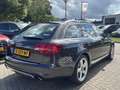 Audi A6 allroad 4.2 V8 Benzine Quattro Youngtimer BTW 2007 Noir - thumbnail 5