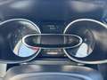 Renault Clio dCi 90 Ecoleader Grau - thumbnail 18