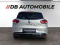 Renault Clio dCi 90 Ecoleader Grau - thumbnail 6