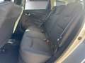 Renault Clio dCi 90 Ecoleader Grau - thumbnail 10