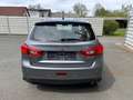 Mitsubishi ASX 1,6 DI-D LP 4WD Invite Grau - thumbnail 5
