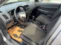 Mitsubishi ASX 1,6 DI-D LP 4WD Invite Grau - thumbnail 8