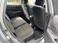 Mitsubishi ASX 1,6 DI-D LP 4WD Invite Grau - thumbnail 11