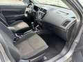 Mitsubishi ASX 1,6 DI-D LP 4WD Invite Grau - thumbnail 10