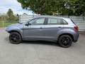 Mitsubishi ASX 1,6 DI-D LP 4WD Invite Grau - thumbnail 7