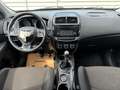 Mitsubishi ASX 1,6 DI-D LP 4WD Invite Grau - thumbnail 9