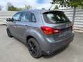 Mitsubishi ASX 1,6 DI-D LP 4WD Invite Grau - thumbnail 6