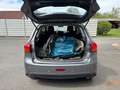 Mitsubishi ASX 1,6 DI-D LP 4WD Invite Grau - thumbnail 12