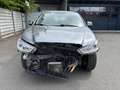 Mitsubishi ASX 1,6 DI-D LP 4WD Invite Grau - thumbnail 2