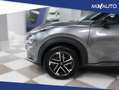 Nissan Juke 1.0 DIG T N-Connecta 114CV DCT Auto Gris - thumbnail 8