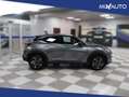 Nissan Juke 1.0 DIG T N-Connecta 114CV DCT Auto Gris - thumbnail 3